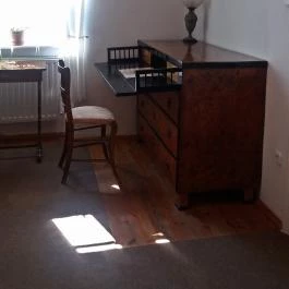 Babits Mihály Emlékház, Szekszárd - 