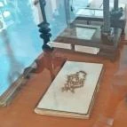 Babits Mihály Emlékház Szekszárd - 