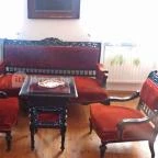 Babits Mihály Emlékház Szekszárd - 