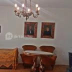 Babits Mihály Emlékház Szekszárd - 