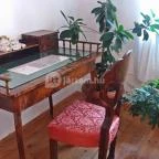 Babits Mihály Emlékház Szekszárd - 