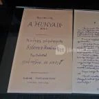 Babits Mihály Emlékház Szekszárd - 