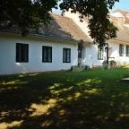 Babits Mihály Emlékház Szekszárd - 