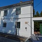 Babits Mihály Emlékház Szekszárd - 