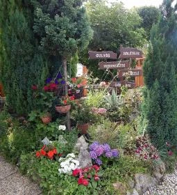 Balázs Kisvendéglő