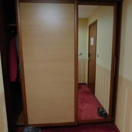 Balneo Hotel Zsori Thermal & Wellness Mezőkövesd - Szobák