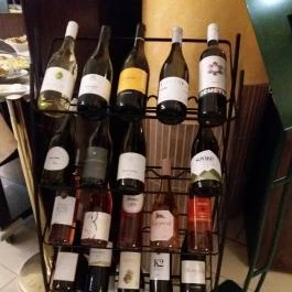 Balneo Hotel Zsori Thermal & Wellness Mezőkövesd - Vendéglátás