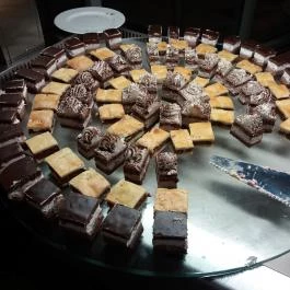 Balneo Hotel Zsori Thermal & Wellness Mezőkövesd - Vendéglátás