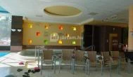 Balneo Hotel Zsori Thermal & Wellness Mezőkövesd - Wellness