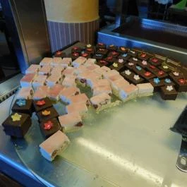 Balneo Hotel Zsori Thermal & Wellness Mezőkövesd - Vendéglátás