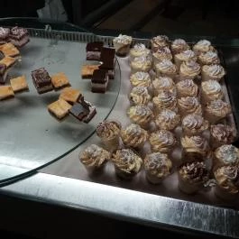 Balneo Hotel Zsori Thermal & Wellness Mezőkövesd - Vendéglátás