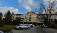 Balneo Hotel Zsori Thermal & Wellness Mezőkövesd - Külső kép