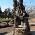 Báró Eötvös Loránd Turistaház Dobogókő - Egyéb