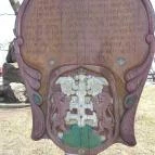 Báró Eötvös Loránd Turistaház Dobogókő - Egyéb