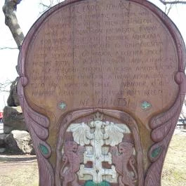 Báró Eötvös Loránd Turistaház Dobogókő - Egyéb