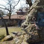 Báró Eötvös Loránd Turistaház Dobogókő - Egyéb