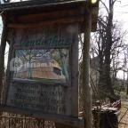 Báró Eötvös Loránd Turistaház Dobogókő - Egyéb