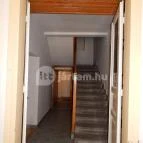 Báró Eötvös Loránd Turistaház Dobogókő - Belső