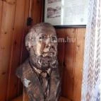 Báró Eötvös Loránd Turistaház Dobogókő - Egyéb