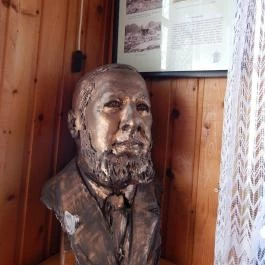 Báró Eötvös Loránd Turistaház Dobogókő - Egyéb