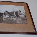 Báró Eötvös Loránd Turistaház Dobogókő - Egyéb