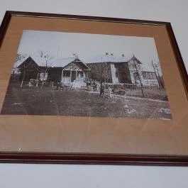 Báró Eötvös Loránd Turistaház Dobogókő - Egyéb