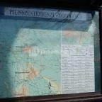 Báró Eötvös Loránd Turistaház Dobogókő - Egyéb