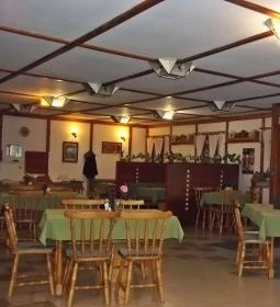 Bécsiszelet Vendéglő (Sashegy)