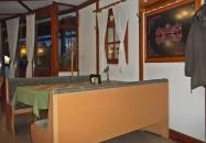 Bécsiszelet Vendéglő (Sashegy) Budapest