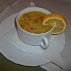 Bécsiszelet Vendéglő (Sashegy) Budapest - Étel/ital