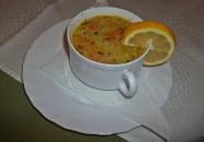 Bécsiszelet Vendéglő (Sashegy) Budapest