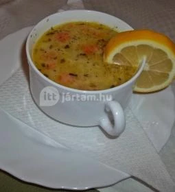 Bécsiszelet Vendéglő (Sashegy)