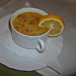 Bécsiszelet Vendéglő (Sashegy), Budapest - Étel/ital