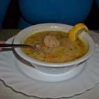 Bécsiszelet Vendéglő (Sashegy) Budapest - Étel/ital