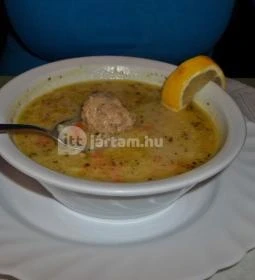 Bécsiszelet Vendéglő (Sashegy)