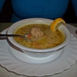 Bécsiszelet Vendéglő (Sashegy), Budapest - Étel/ital