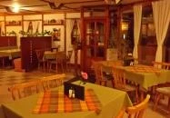 Bécsiszelet Vendéglő (Sashegy) Budapest