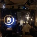 Bellozzo - Oktogon Budapest - Belső