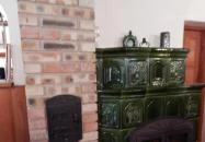 Borgaléria Pinceborozó Tokaj