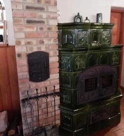 Borgaléria Pinceborozó