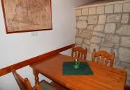 Borgaléria Pinceborozó Tokaj