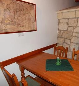 Borgaléria Pinceborozó