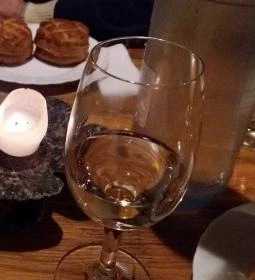 Borgaléria Pinceborozó