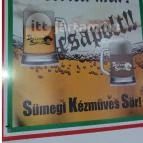 Dabrókai Betyár Csárda Karakó - Egyéb