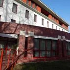 Dráva Hotel Thermal Resort Harkány - Külső kép