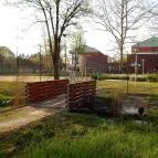 Dráva Hotel Thermal Resort Harkány - Környék