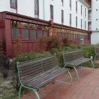 Dráva Hotel Thermal Resort Harkány - Környék