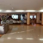 Dráva Hotel Thermal Resort Harkány - Belső