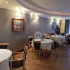 Dráva Hotel Thermal Resort Harkány - Vendéglátás