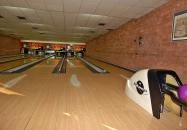 Dunakavics Étterem Budapest